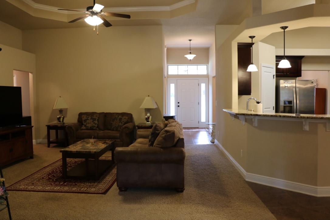 CARNEGIE HILLS PH 2 - Residential