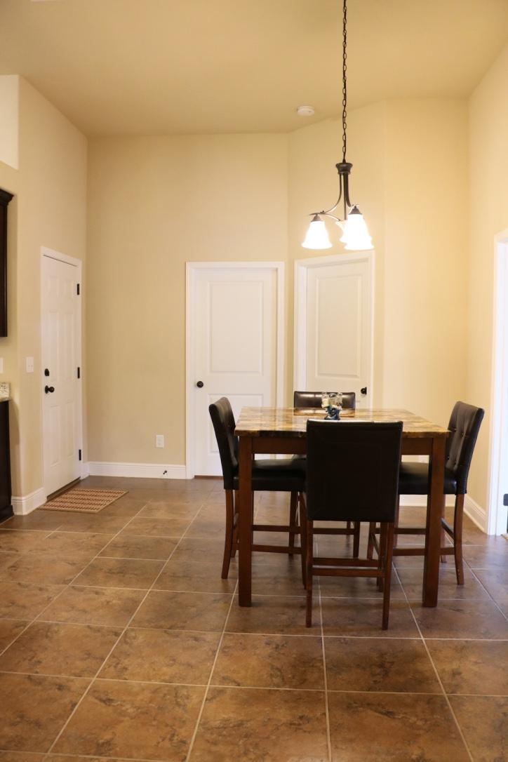 CARNEGIE HILLS PH 2 - Residential