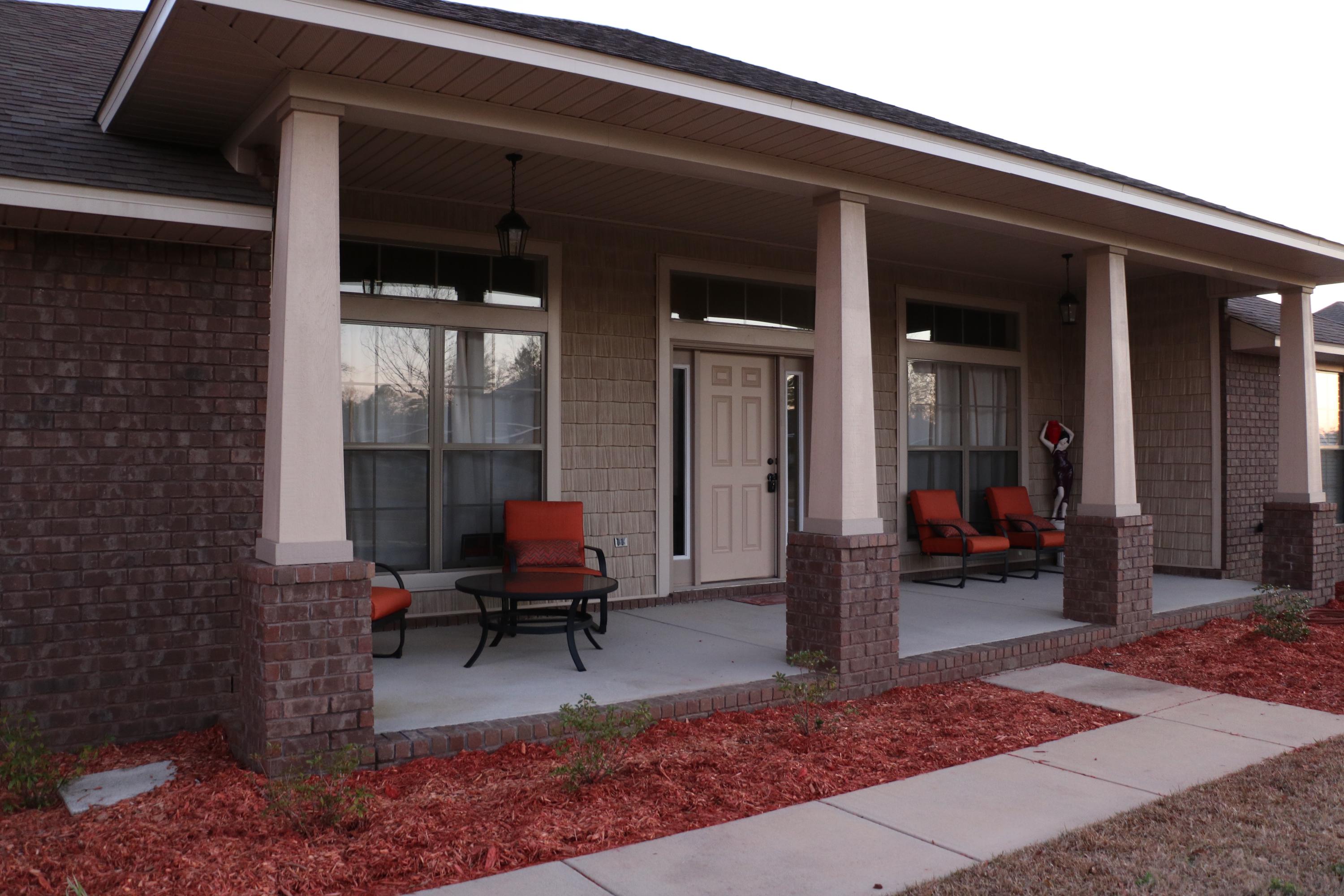 CARNEGIE HILLS PH 2 - Residential