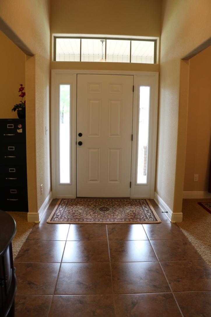 CARNEGIE HILLS PH 2 - Residential