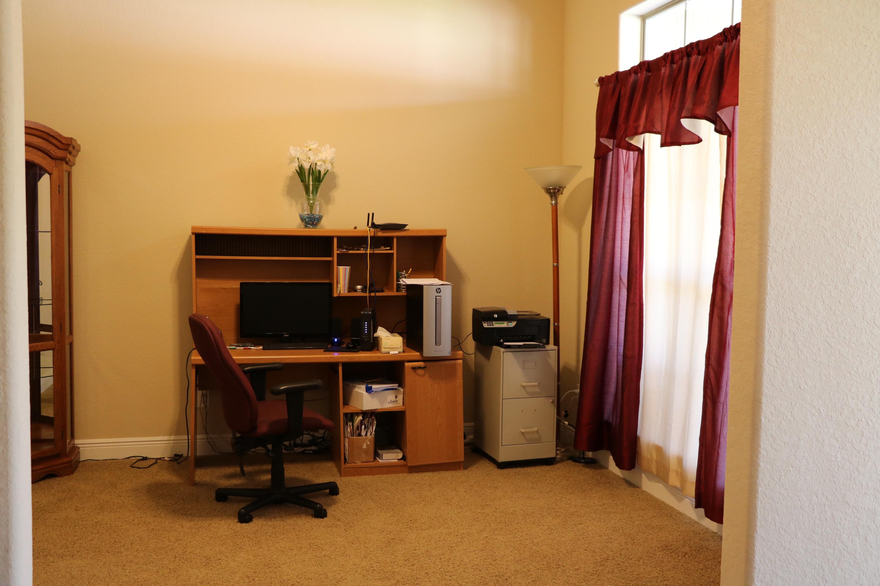 CARNEGIE HILLS PH 2 - Residential