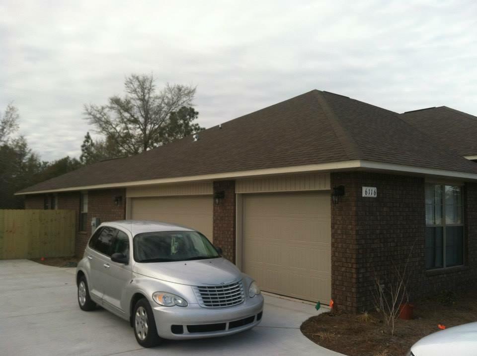 CARNEGIE HILLS PH 2 - Residential