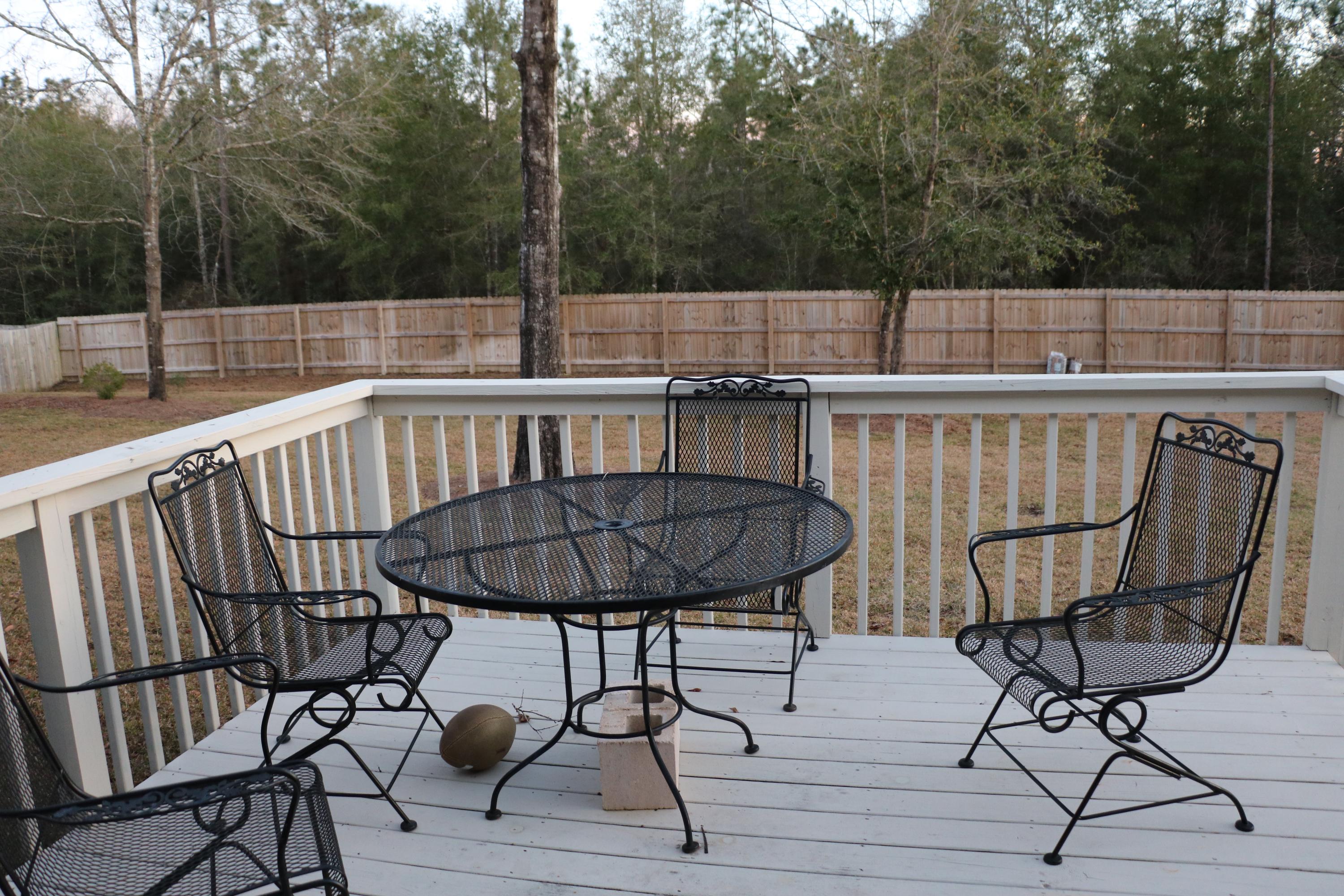 CARNEGIE HILLS PH 2 - Residential