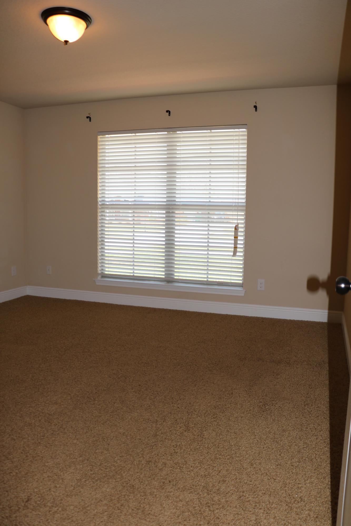 CARNEGIE HILLS PH 2 - Residential