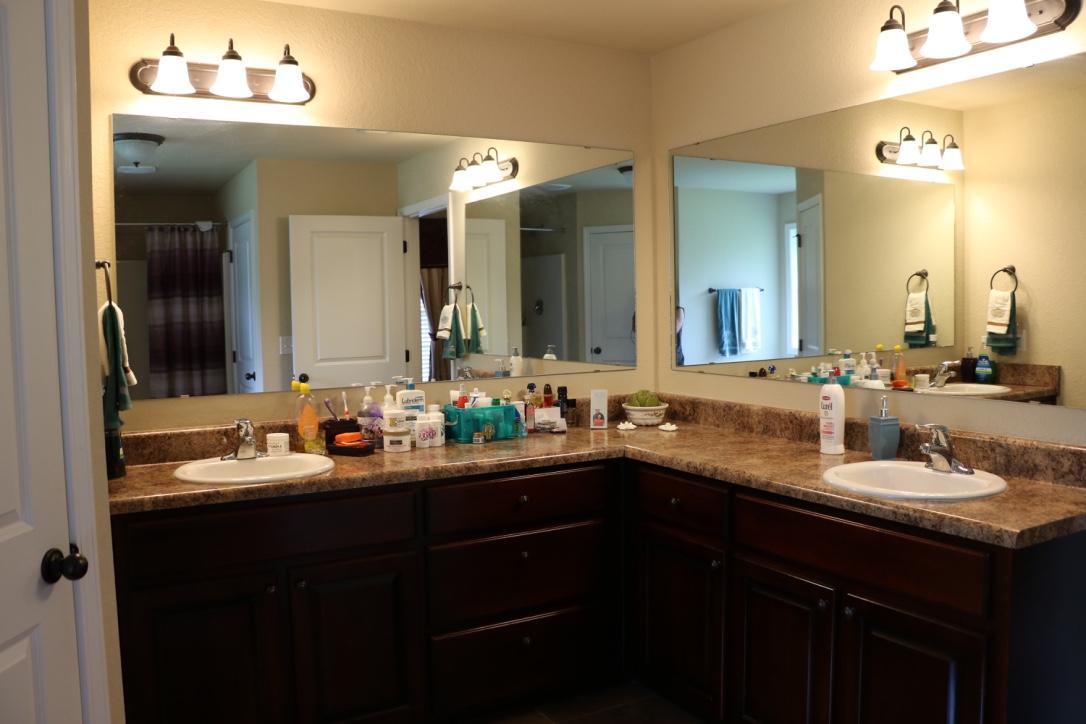 CARNEGIE HILLS PH 2 - Residential