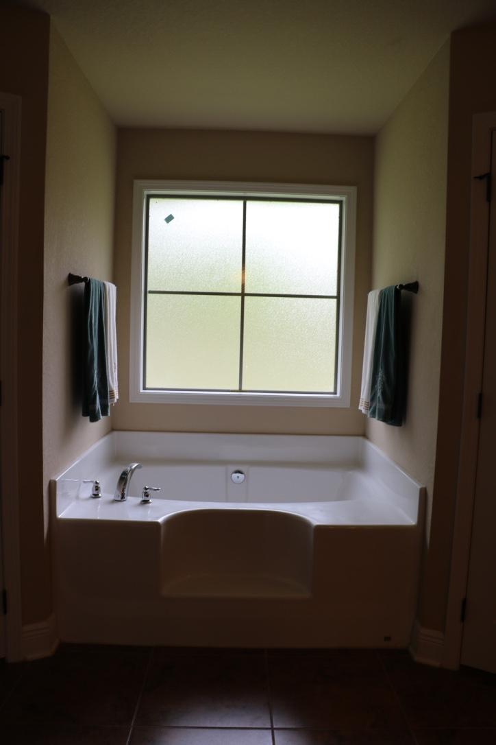 CARNEGIE HILLS PH 2 - Residential