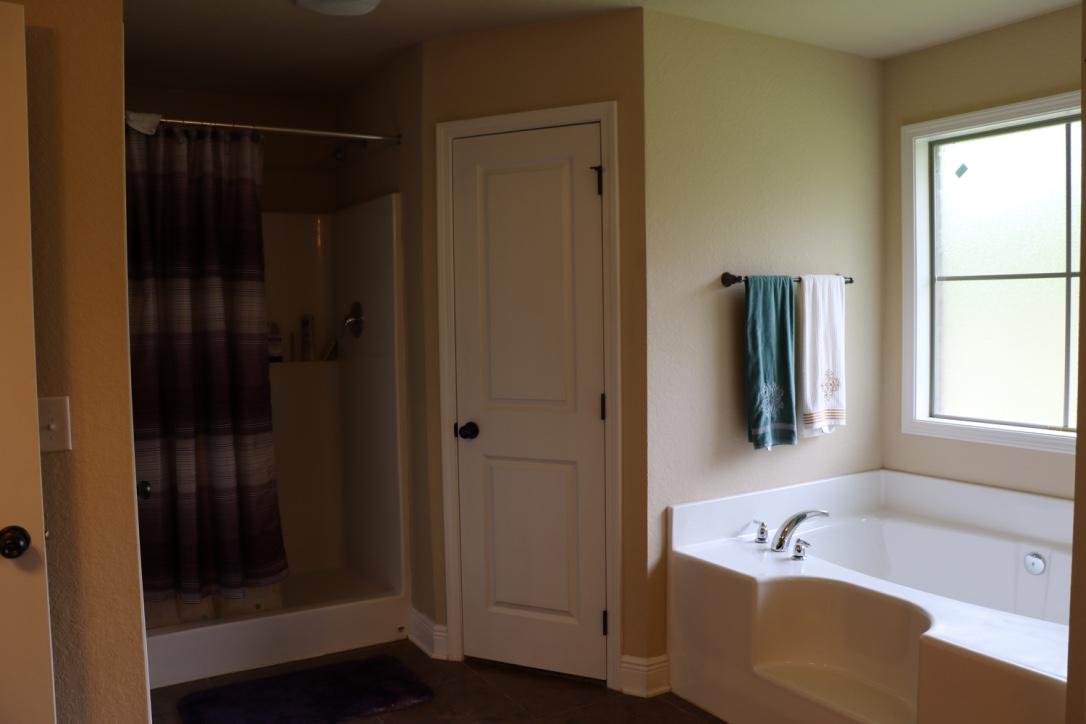 CARNEGIE HILLS PH 2 - Residential