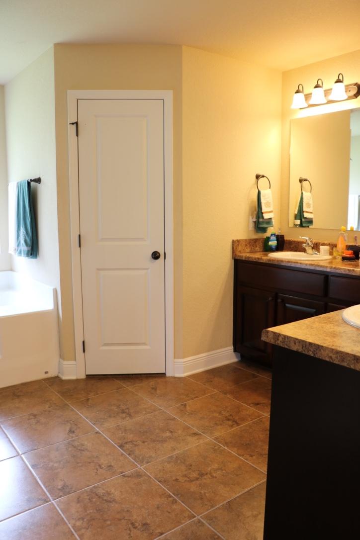 CARNEGIE HILLS PH 2 - Residential