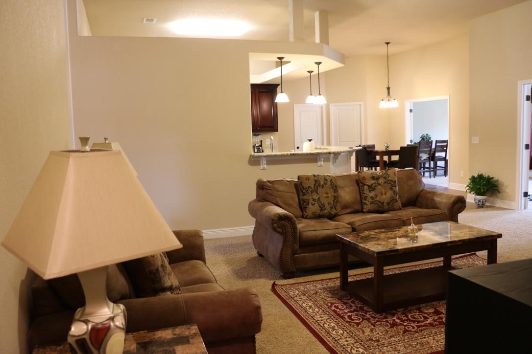 CARNEGIE HILLS PH 2 - Residential