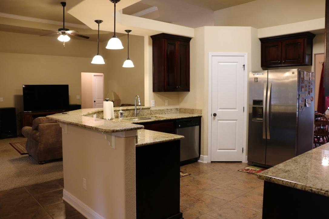 CARNEGIE HILLS PH 2 - Residential