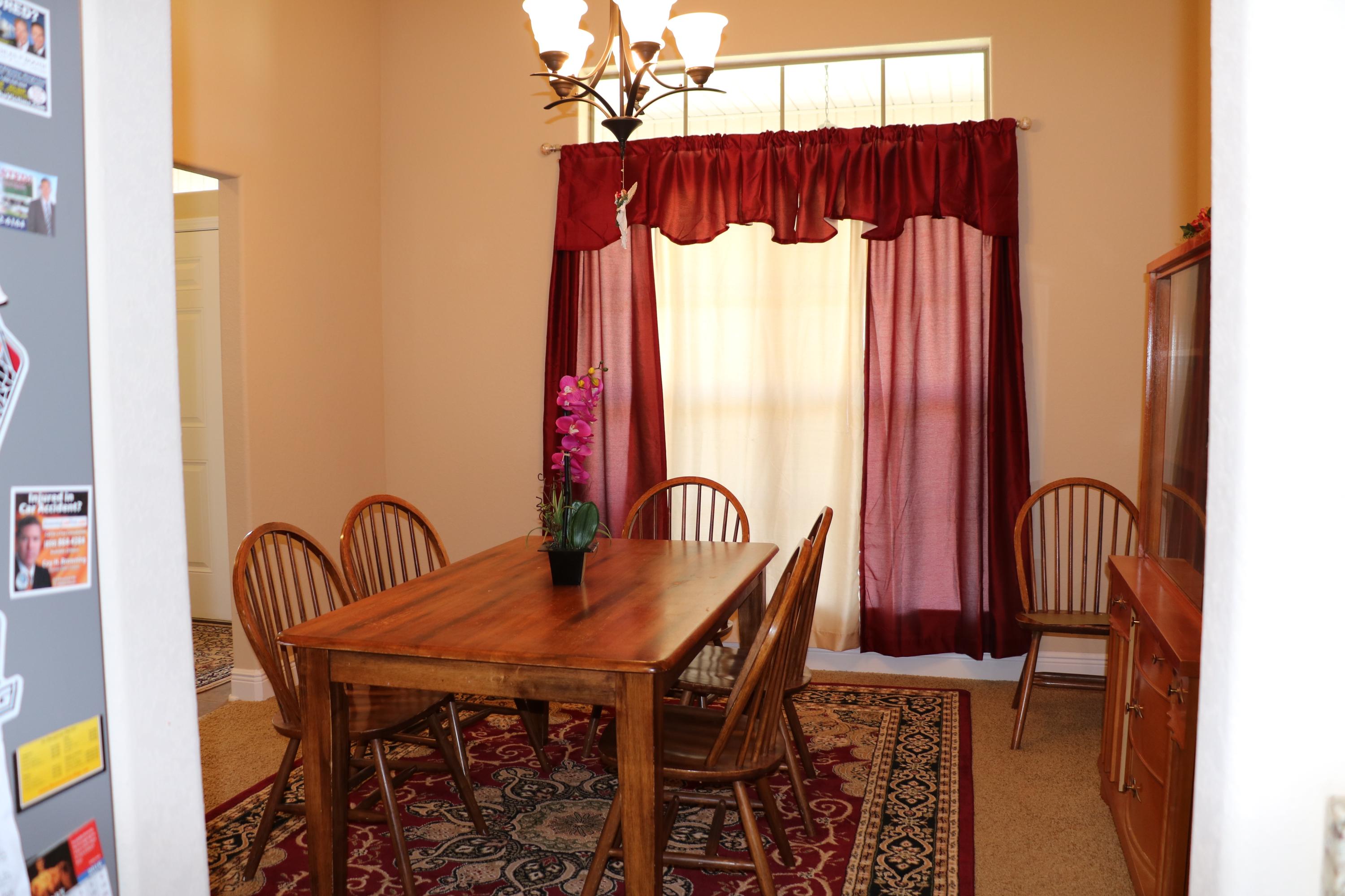 CARNEGIE HILLS PH 2 - Residential