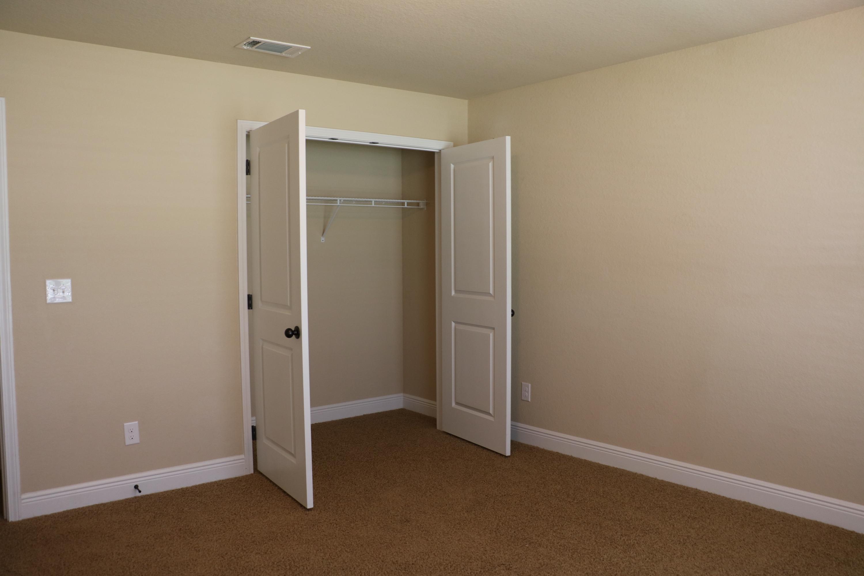 CARNEGIE HILLS PH 2 - Residential