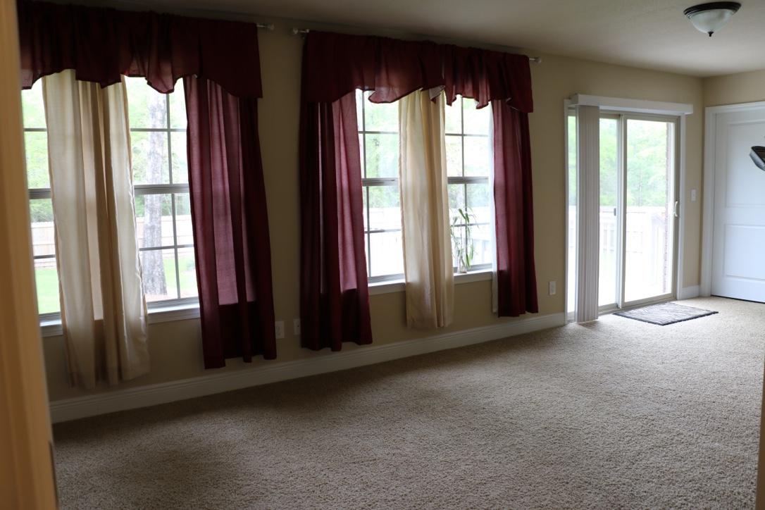 CARNEGIE HILLS PH 2 - Residential