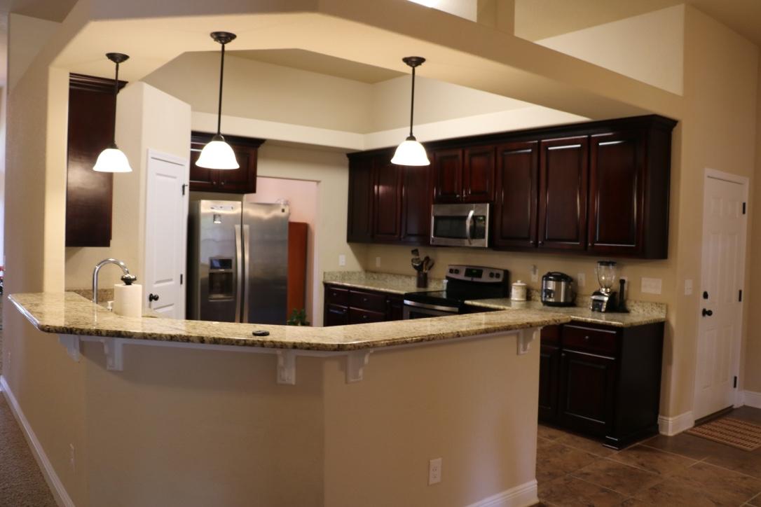 CARNEGIE HILLS PH 2 - Residential