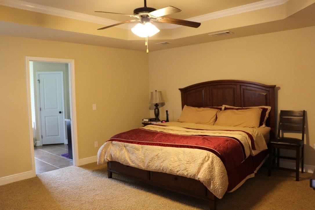 CARNEGIE HILLS PH 2 - Residential