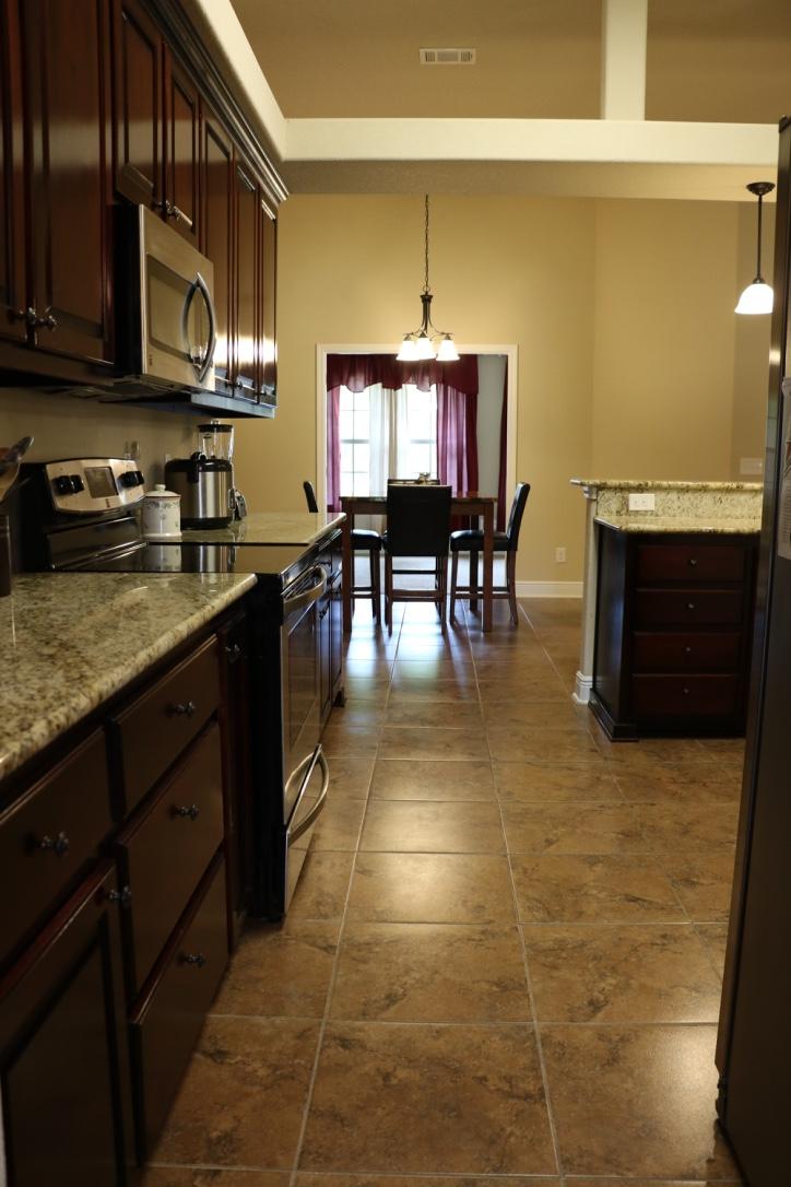 CARNEGIE HILLS PH 2 - Residential