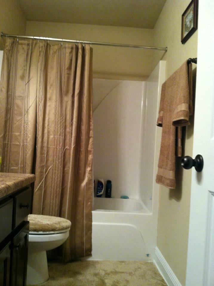 CARNEGIE HILLS PH 2 - Residential