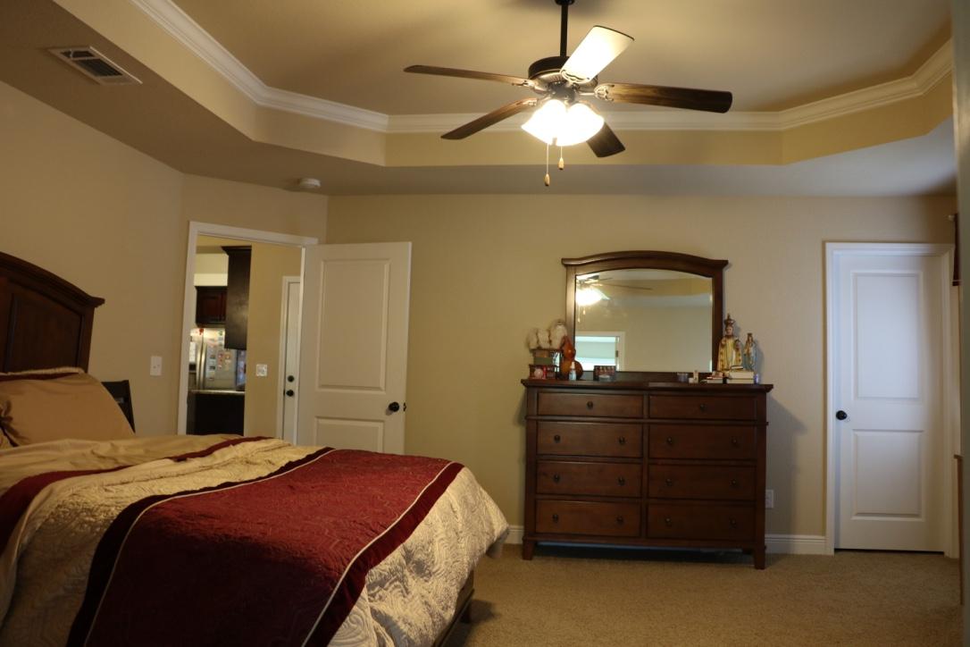 CARNEGIE HILLS PH 2 - Residential