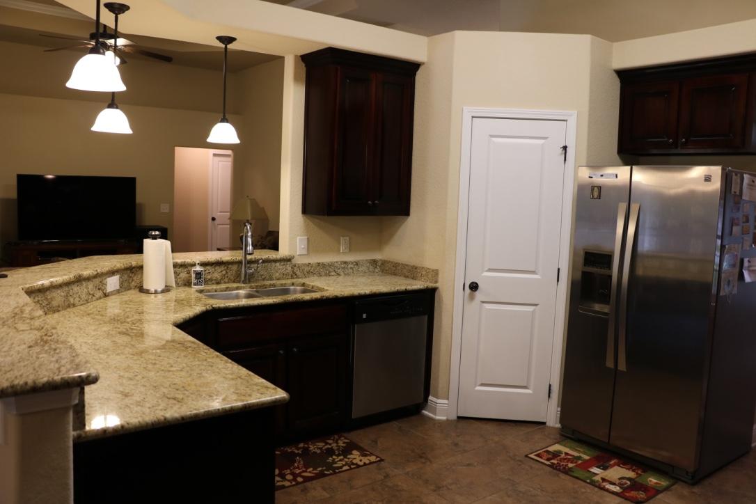 CARNEGIE HILLS PH 2 - Residential