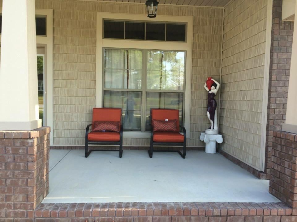 CARNEGIE HILLS PH 2 - Residential