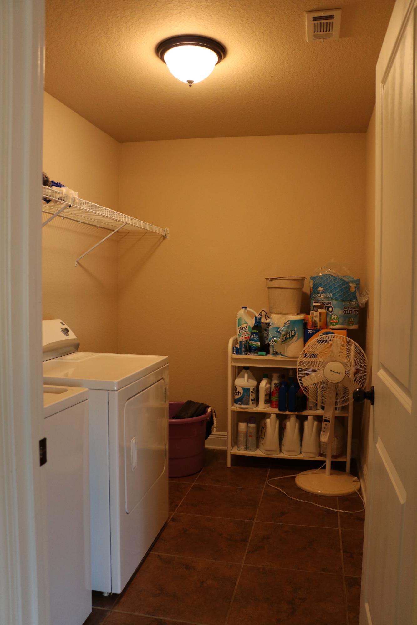 CARNEGIE HILLS PH 2 - Residential