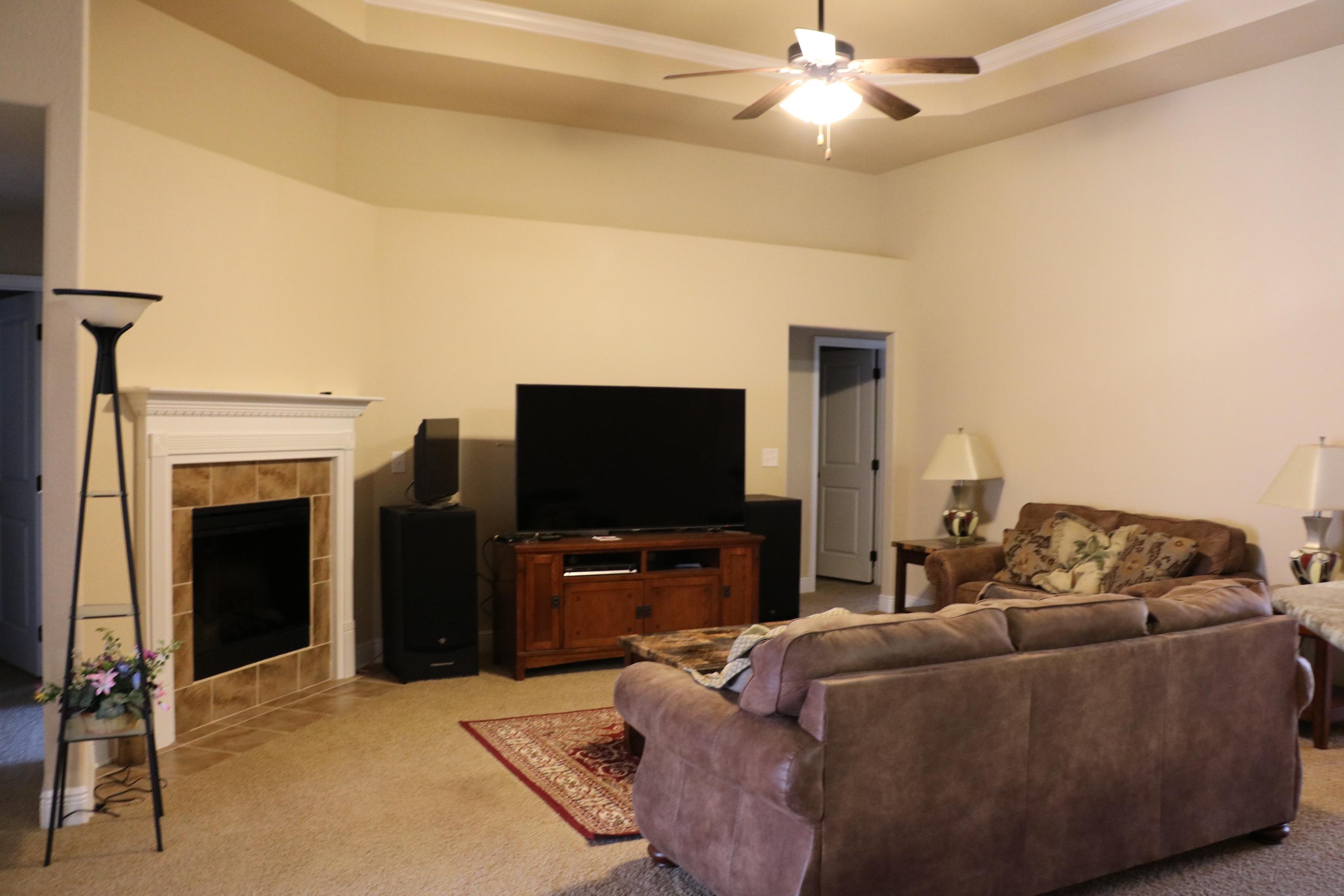 CARNEGIE HILLS PH 2 - Residential