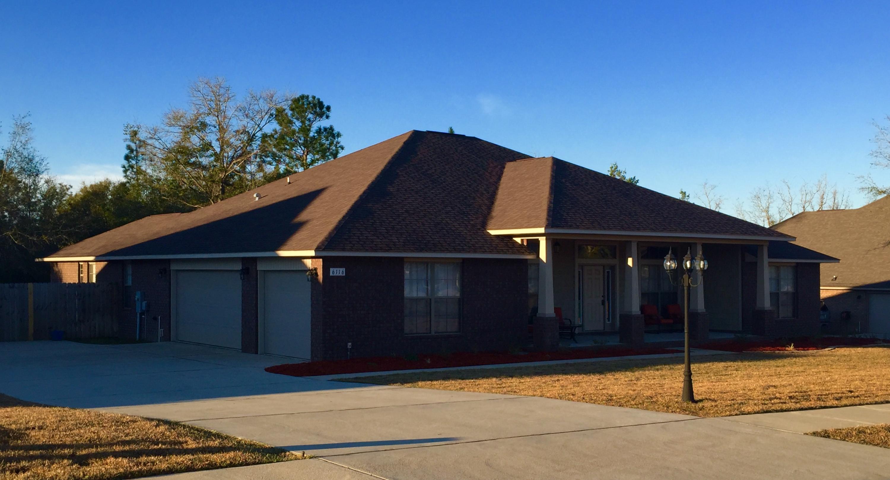 CARNEGIE HILLS PH 2 - Residential