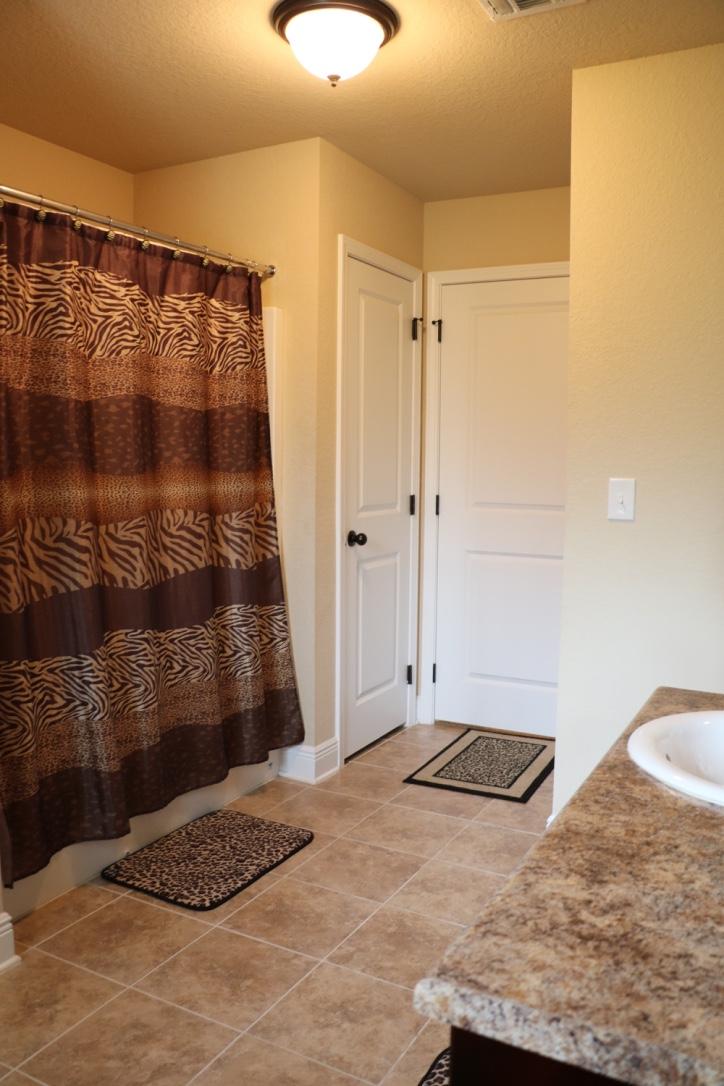 CARNEGIE HILLS PH 2 - Residential