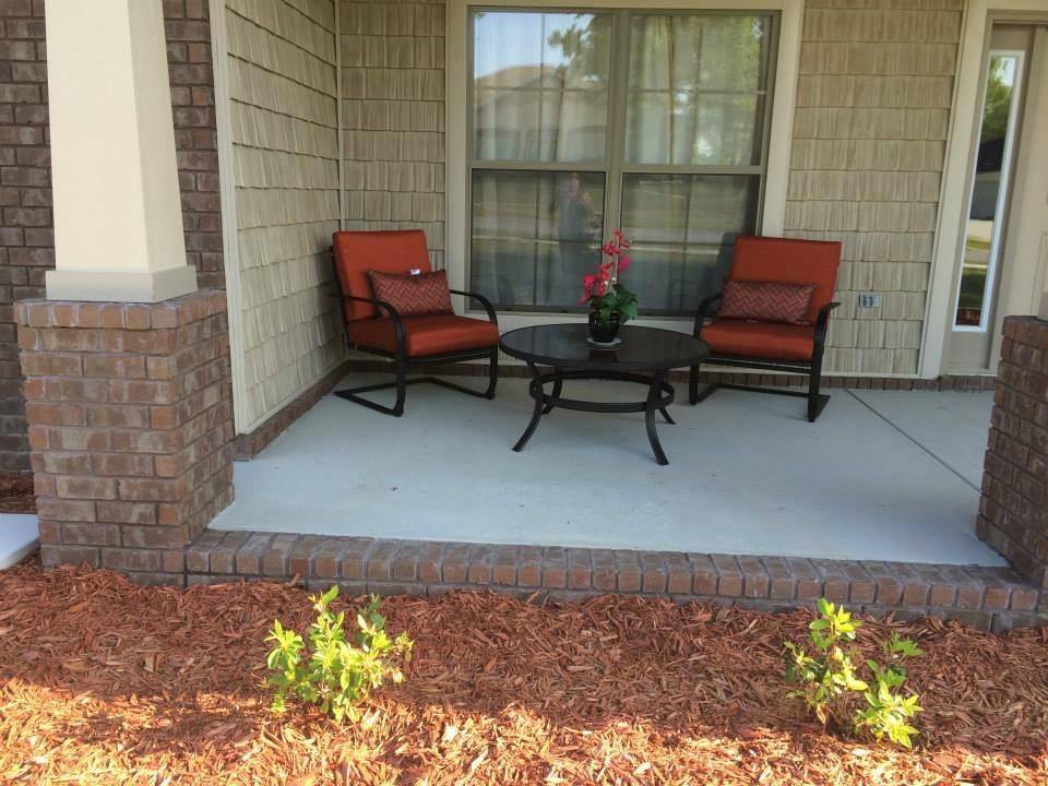 CARNEGIE HILLS PH 2 - Residential