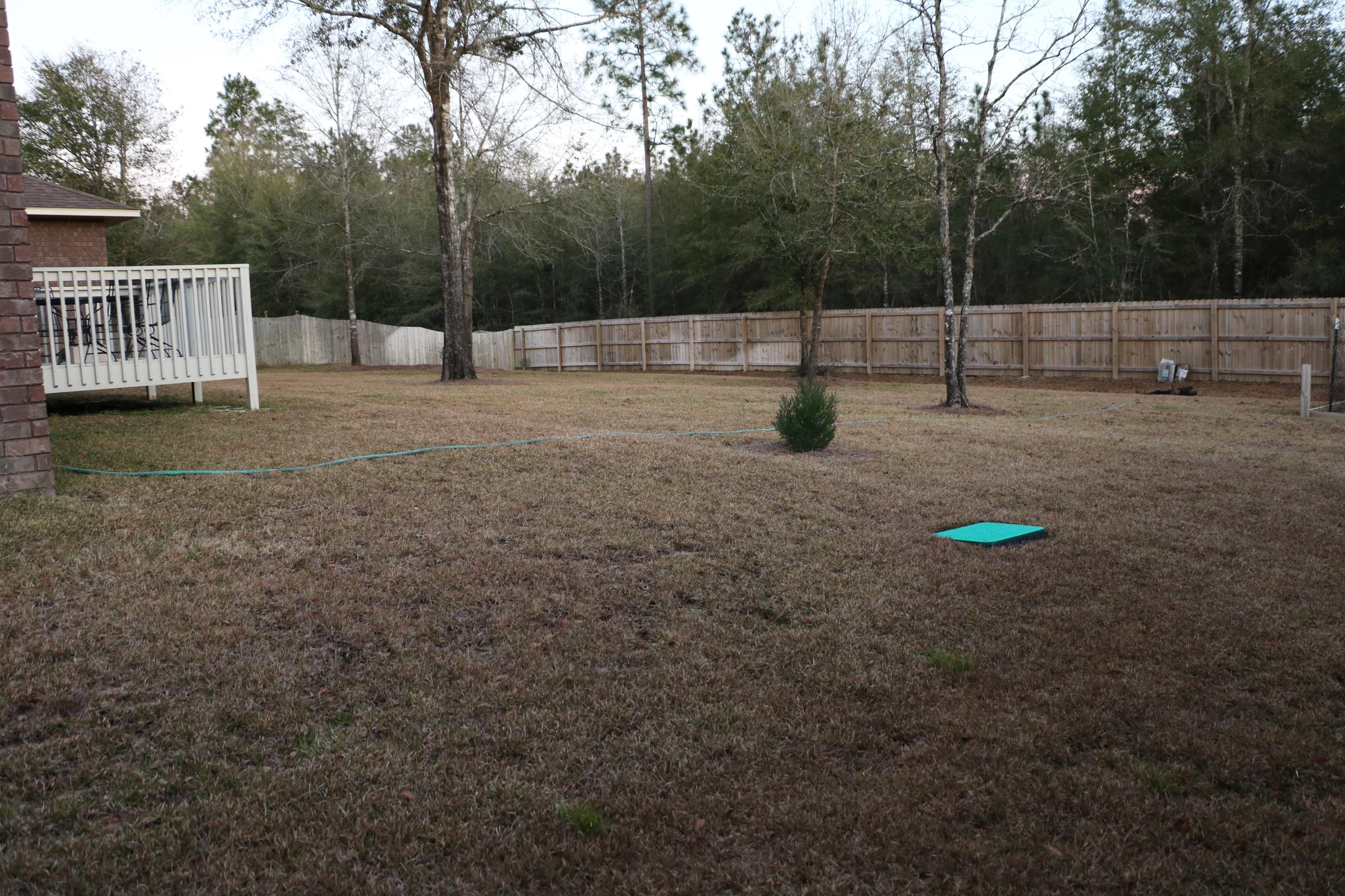 CARNEGIE HILLS PH 2 - Residential