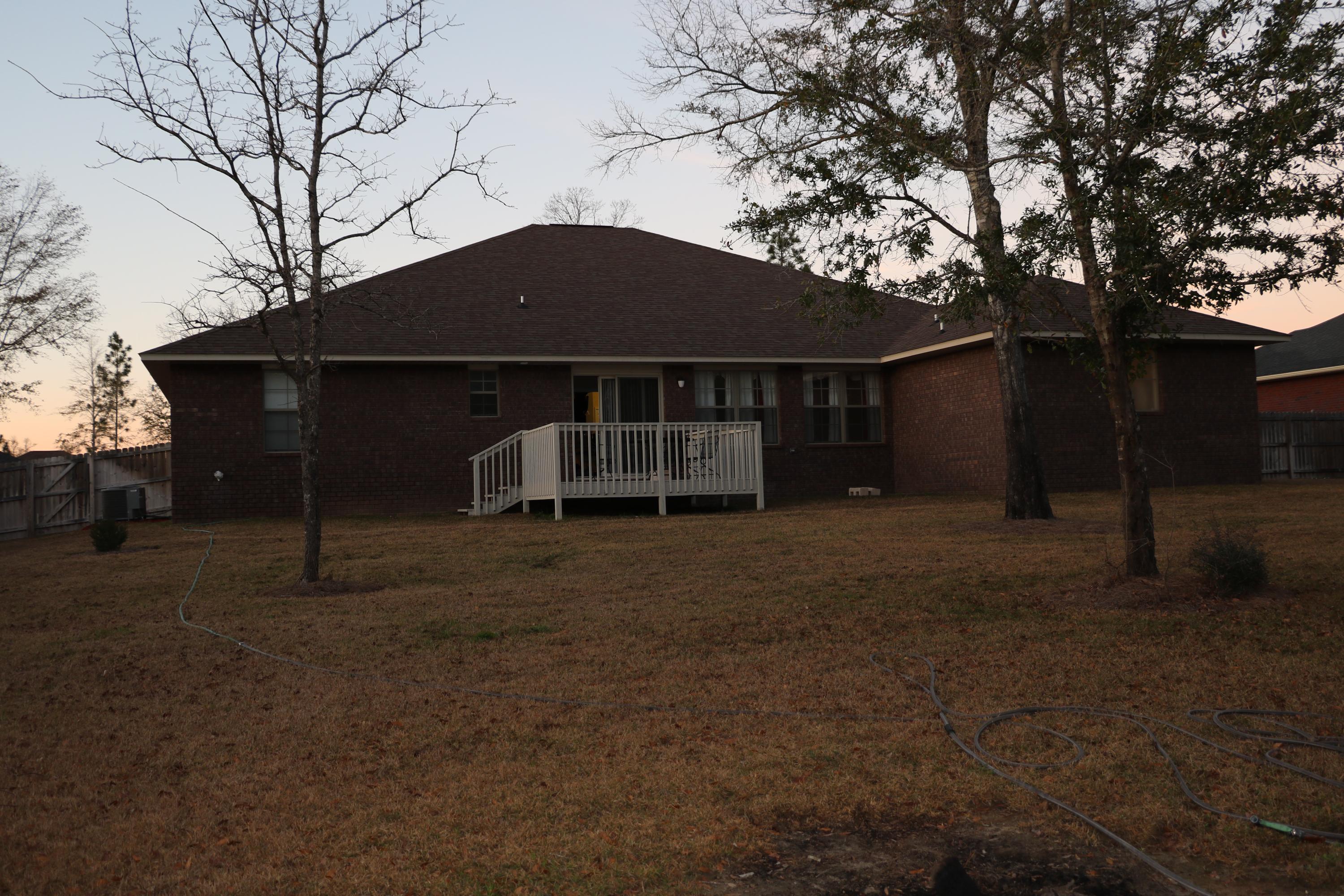 CARNEGIE HILLS PH 2 - Residential