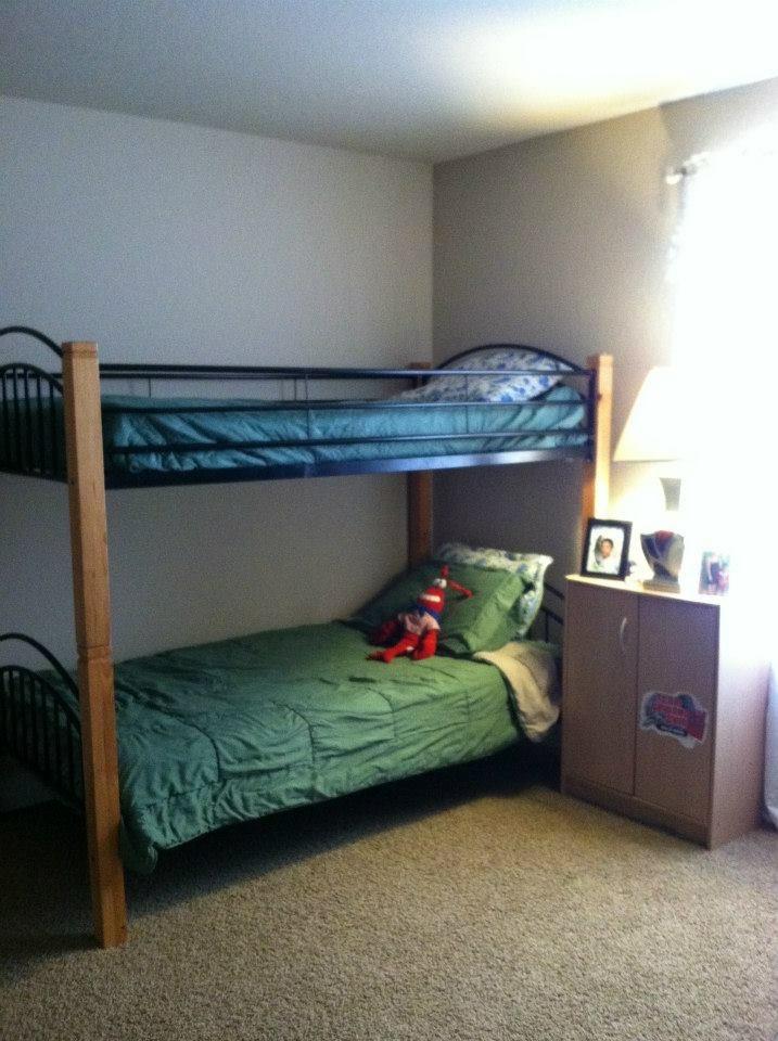 CARNEGIE HILLS PH 2 - Residential