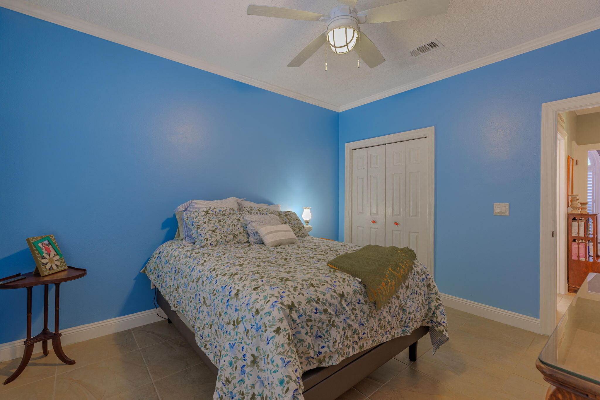 EAGLES LANDING S/D - Residential
