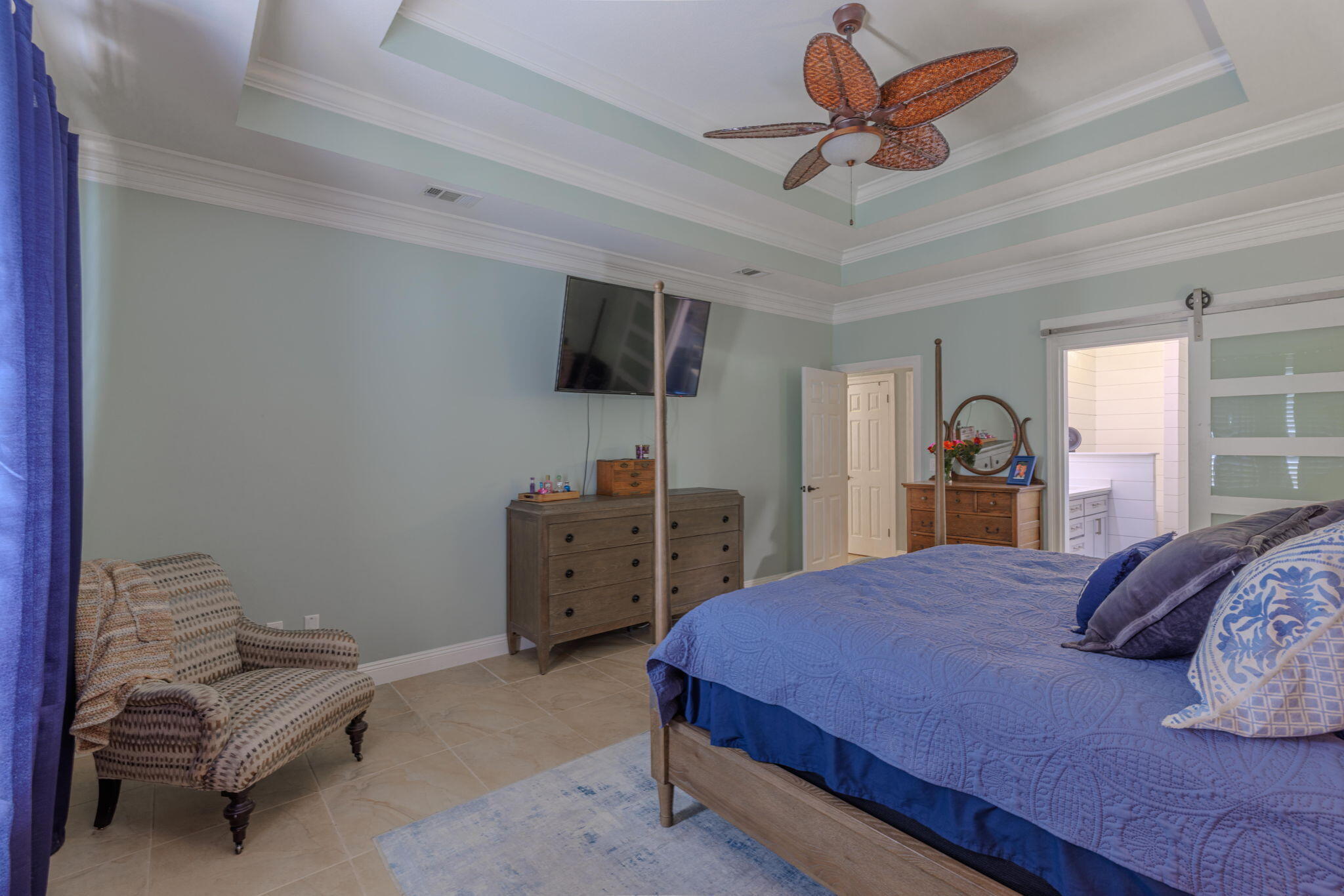 EAGLES LANDING S/D - Residential