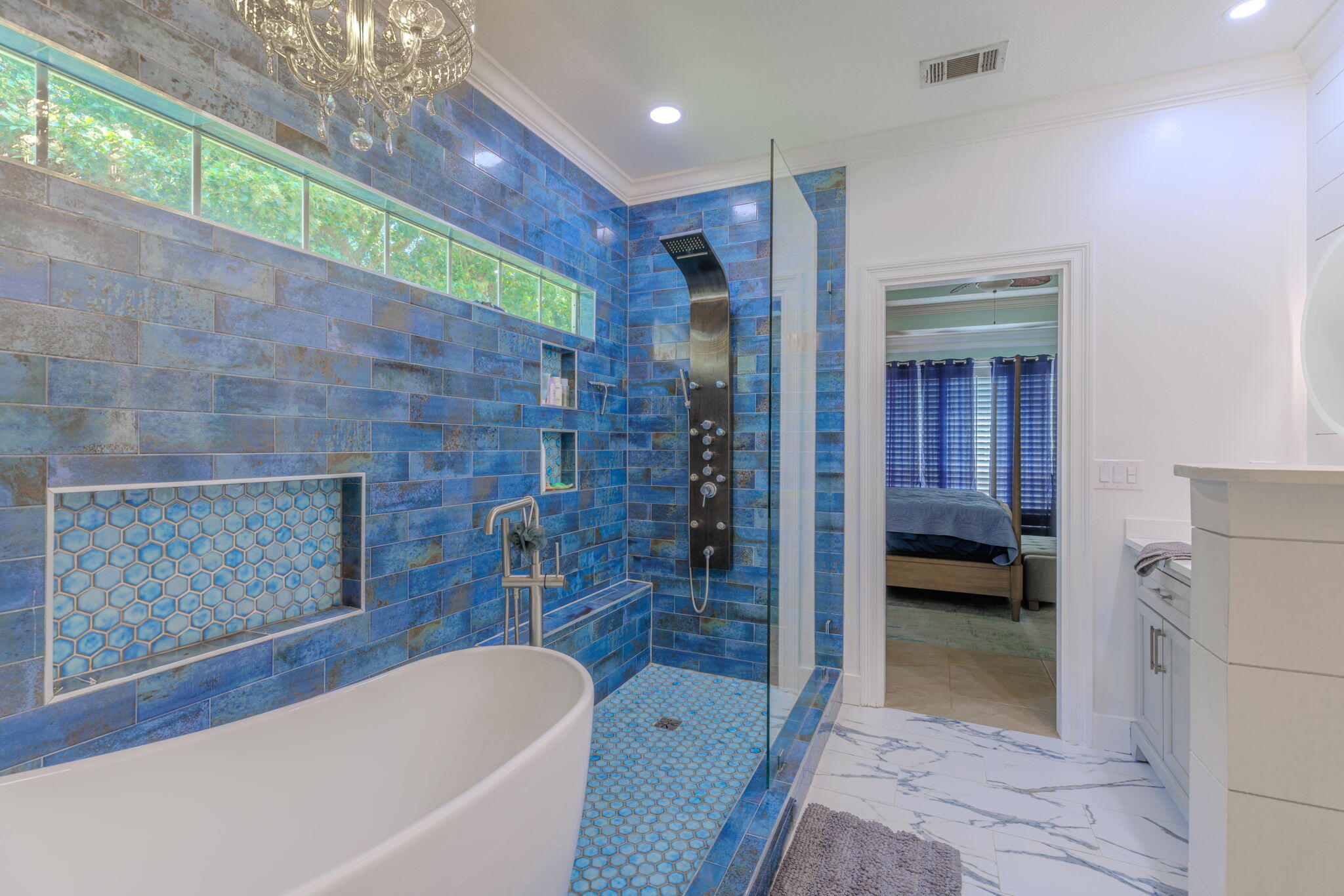 EAGLES LANDING S/D - Residential