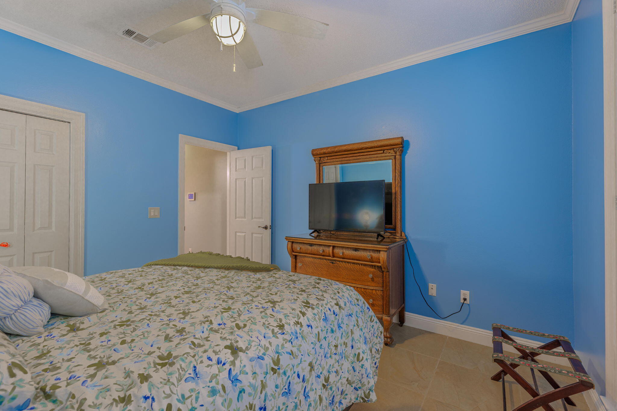 EAGLES LANDING S/D - Residential