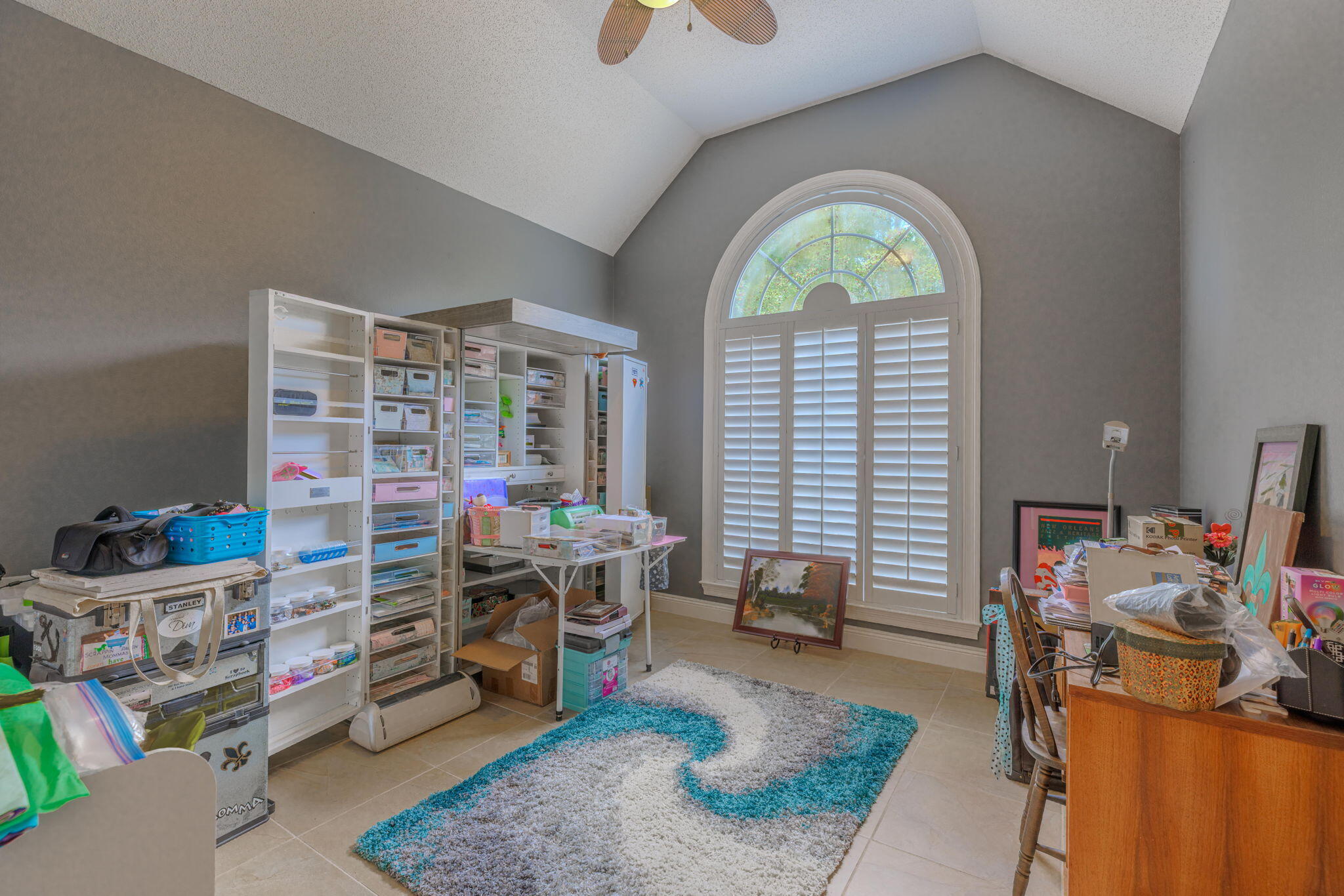 EAGLES LANDING S/D - Residential