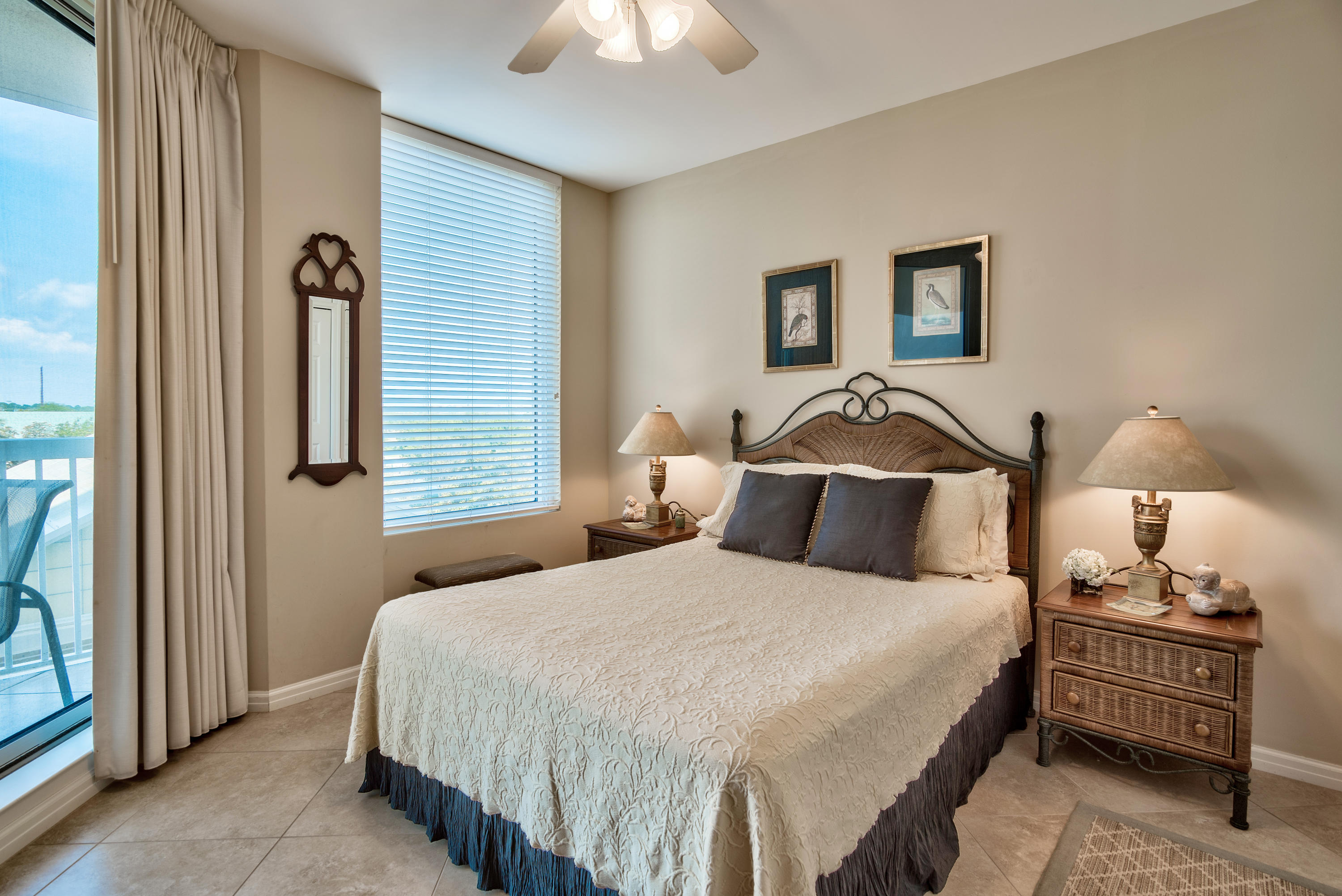 ST. CROIX AT SILVER SHELLS - Residential