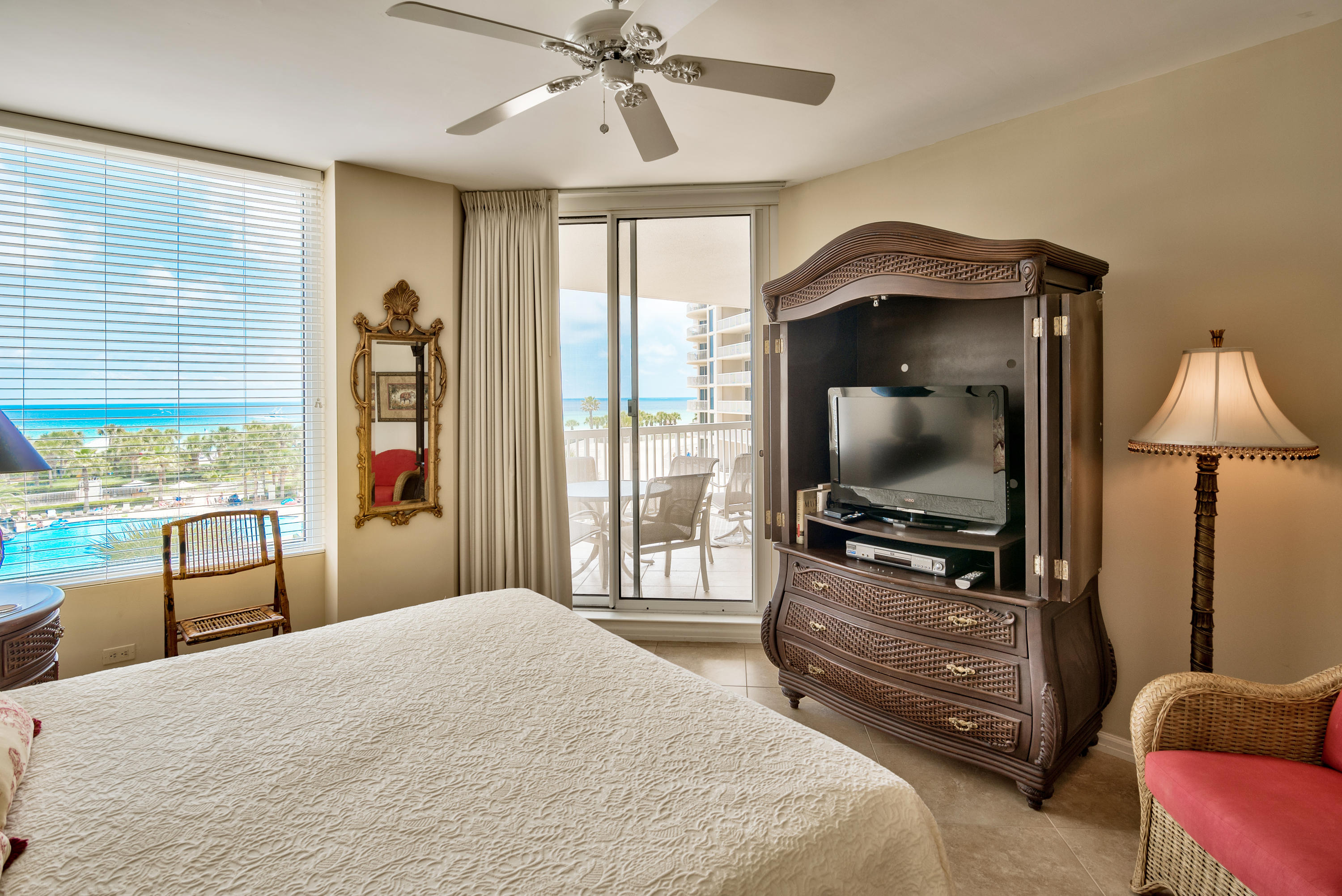 ST. CROIX AT SILVER SHELLS - Residential