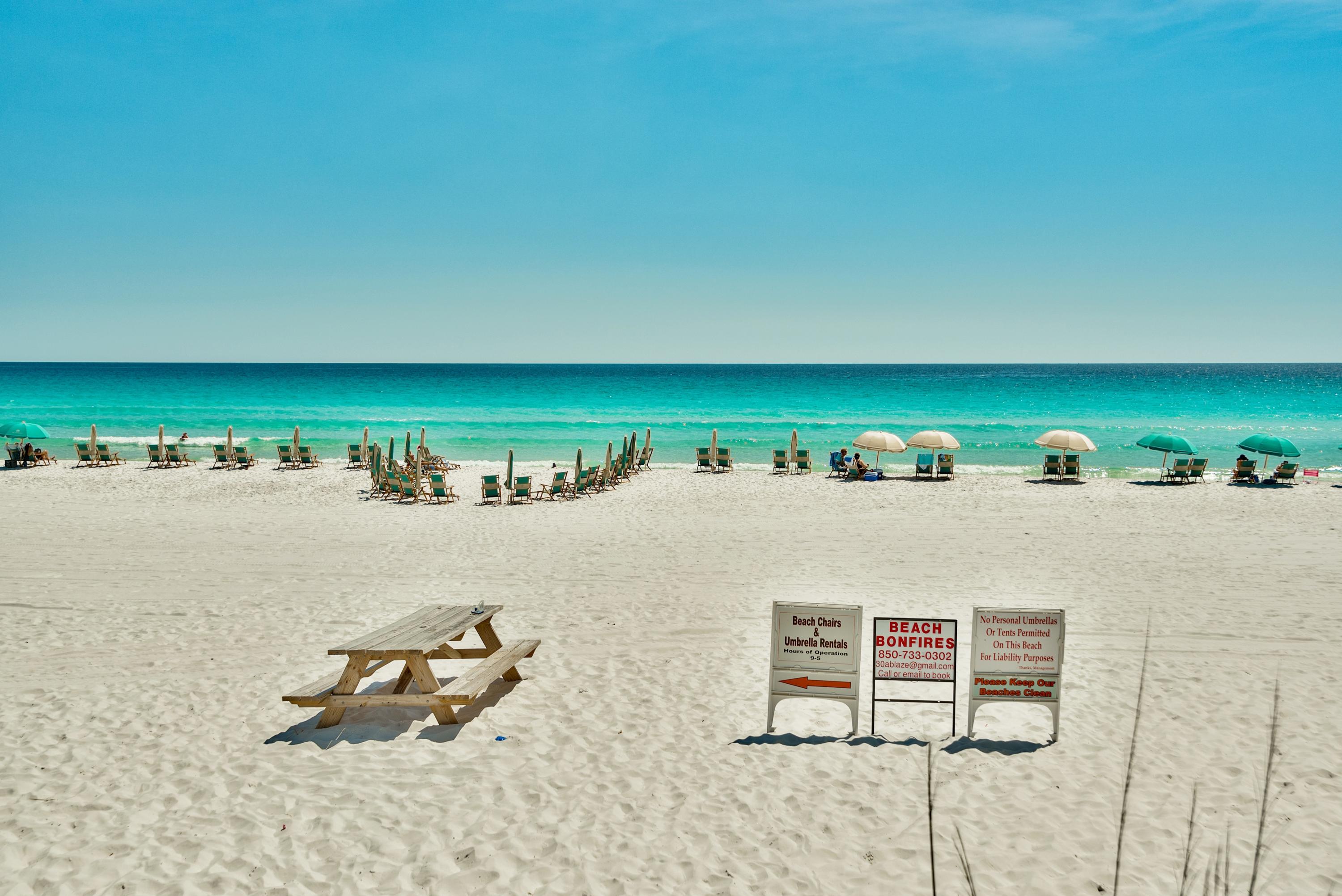 ST. CROIX AT SILVER SHELLS - Residential