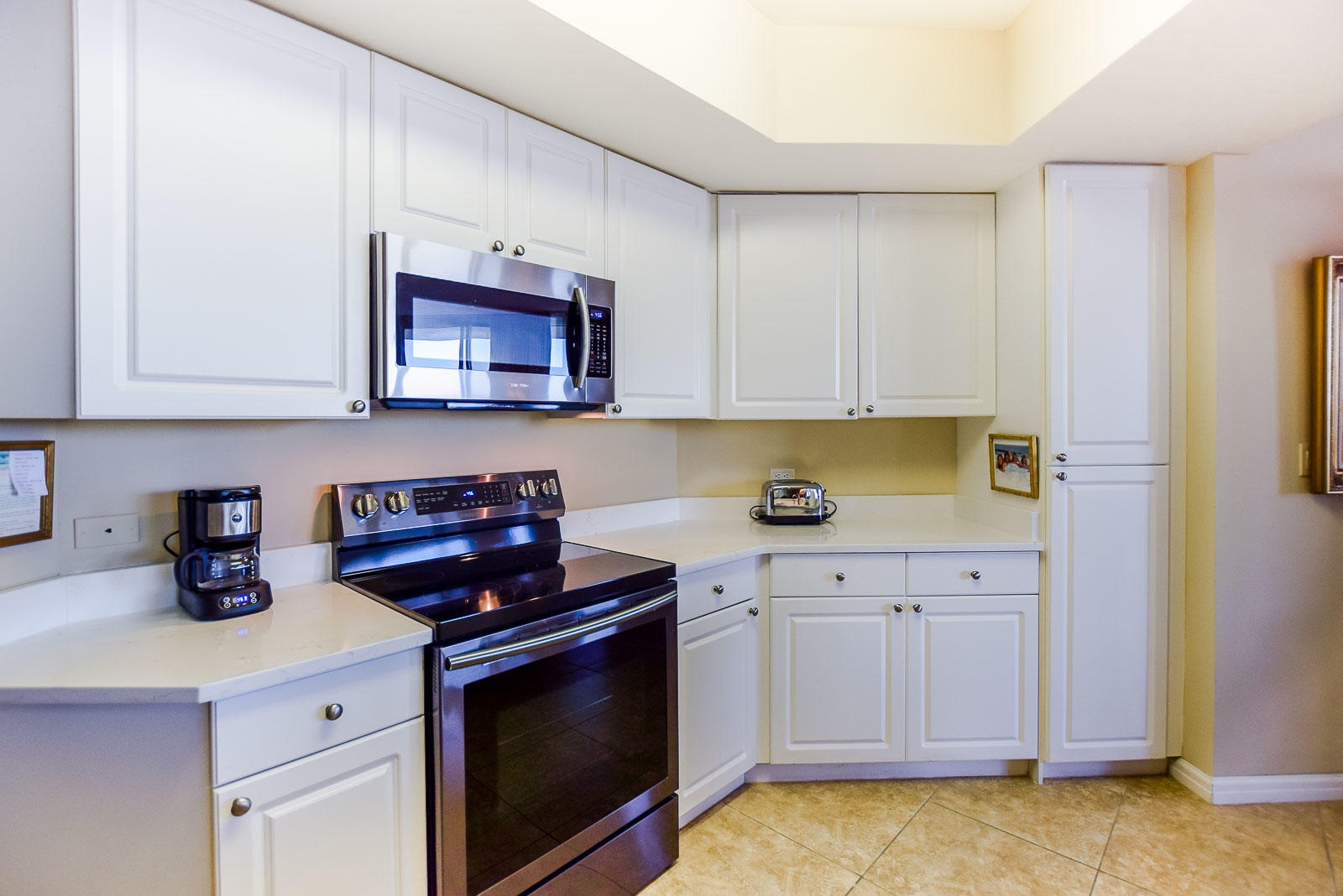 ST. CROIX AT SILVER SHELLS - Residential