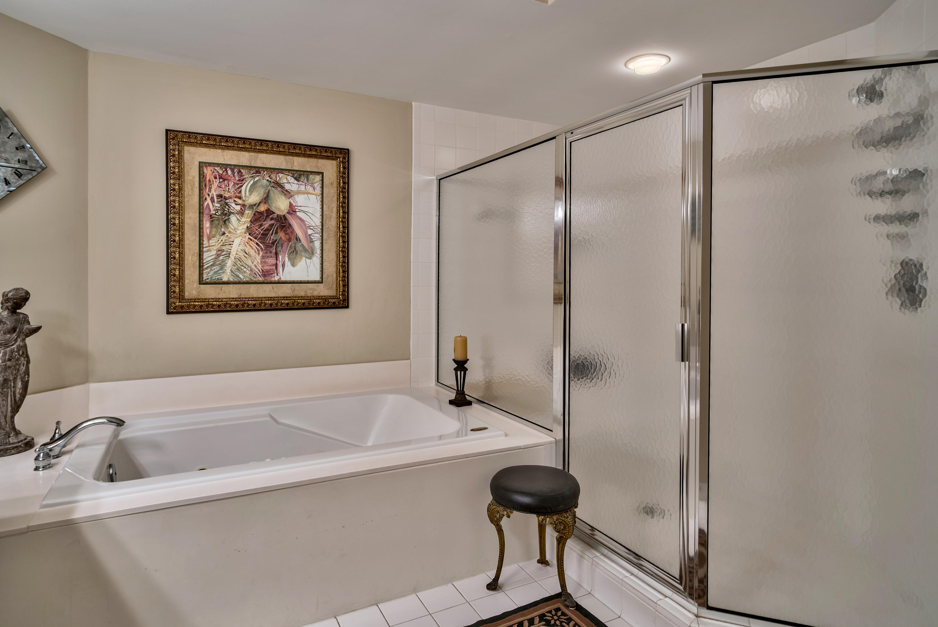 ST. CROIX AT SILVER SHELLS - Residential