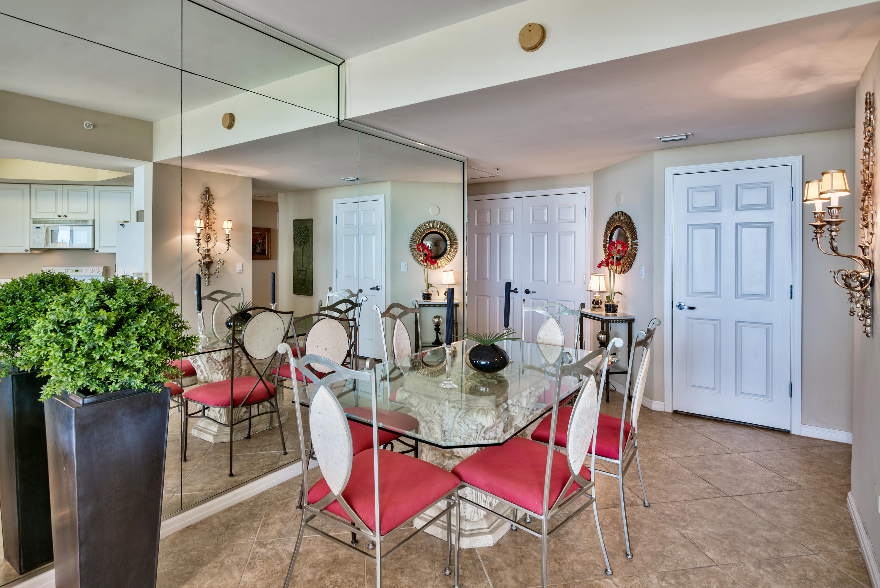 ST. CROIX AT SILVER SHELLS - Residential