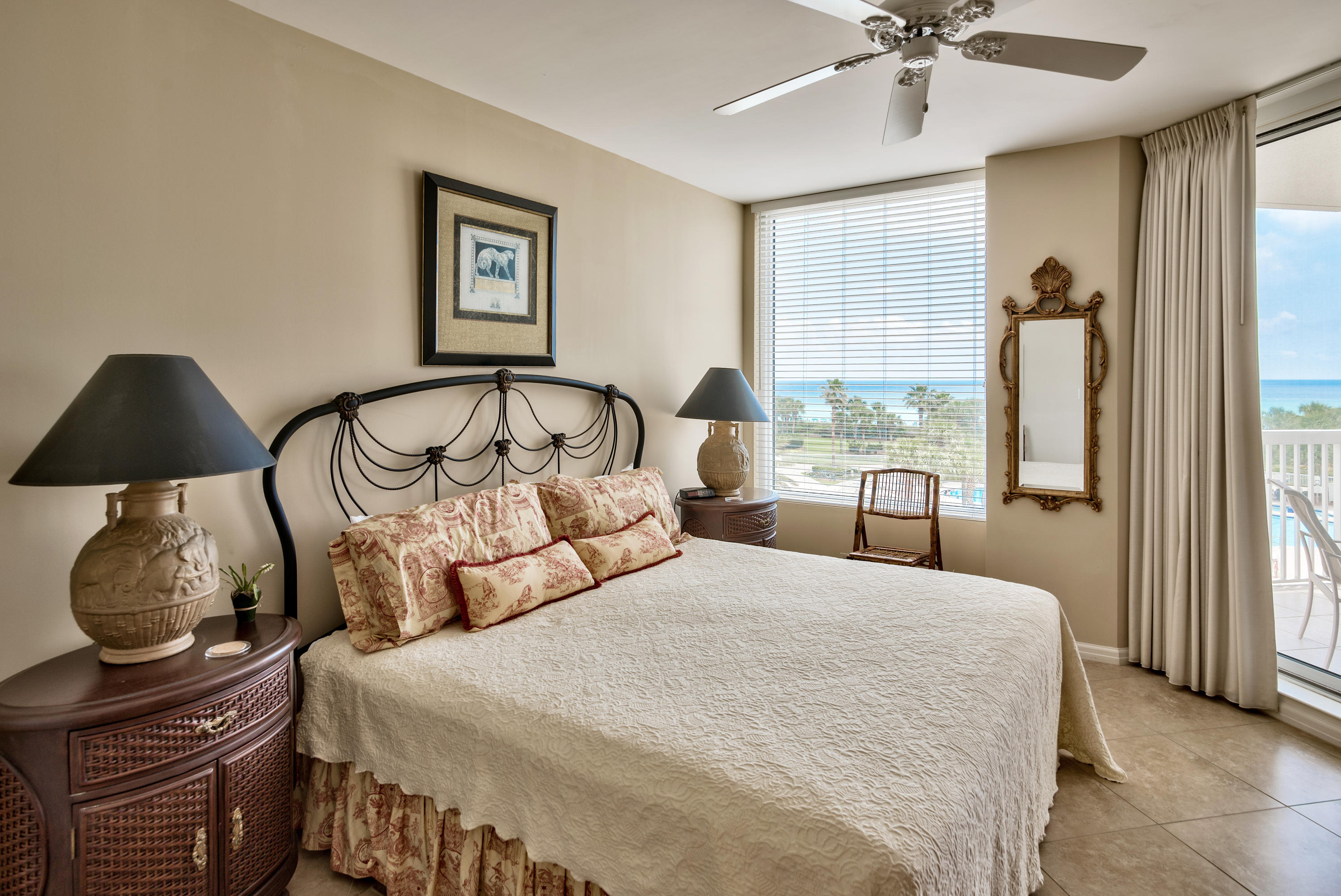 ST. CROIX AT SILVER SHELLS - Residential