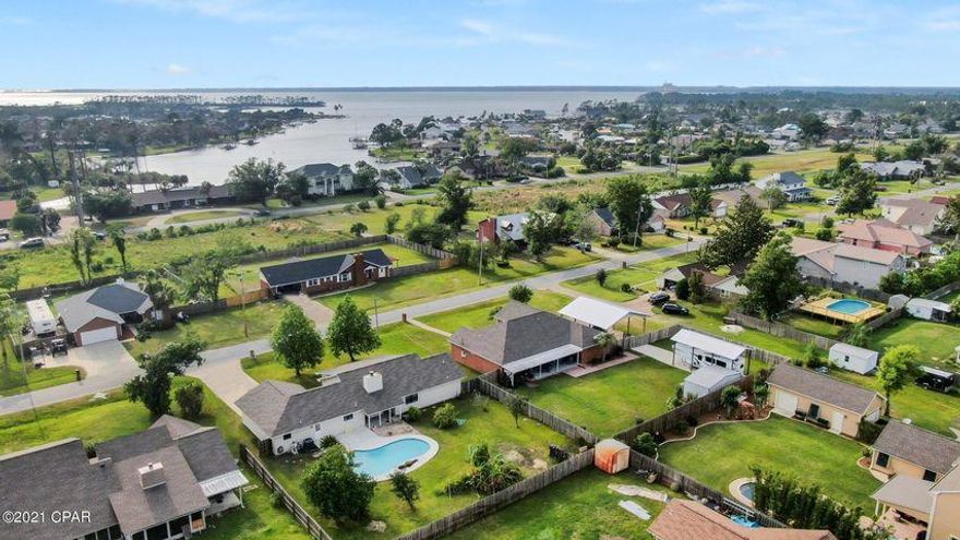 *ENTERED FOR COMP PURPOSES*