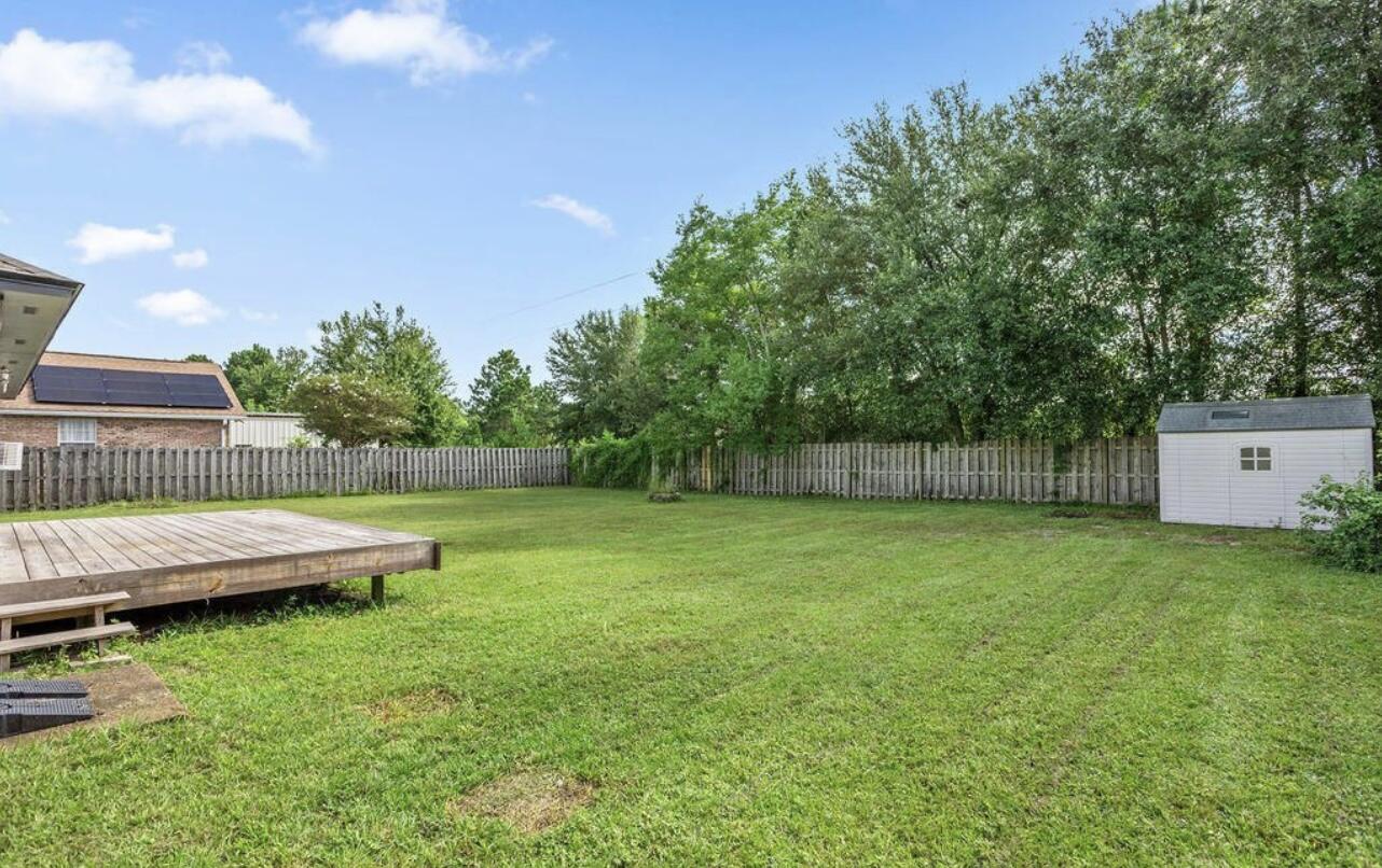 FOX DEN VILLAGES - Residential Lease