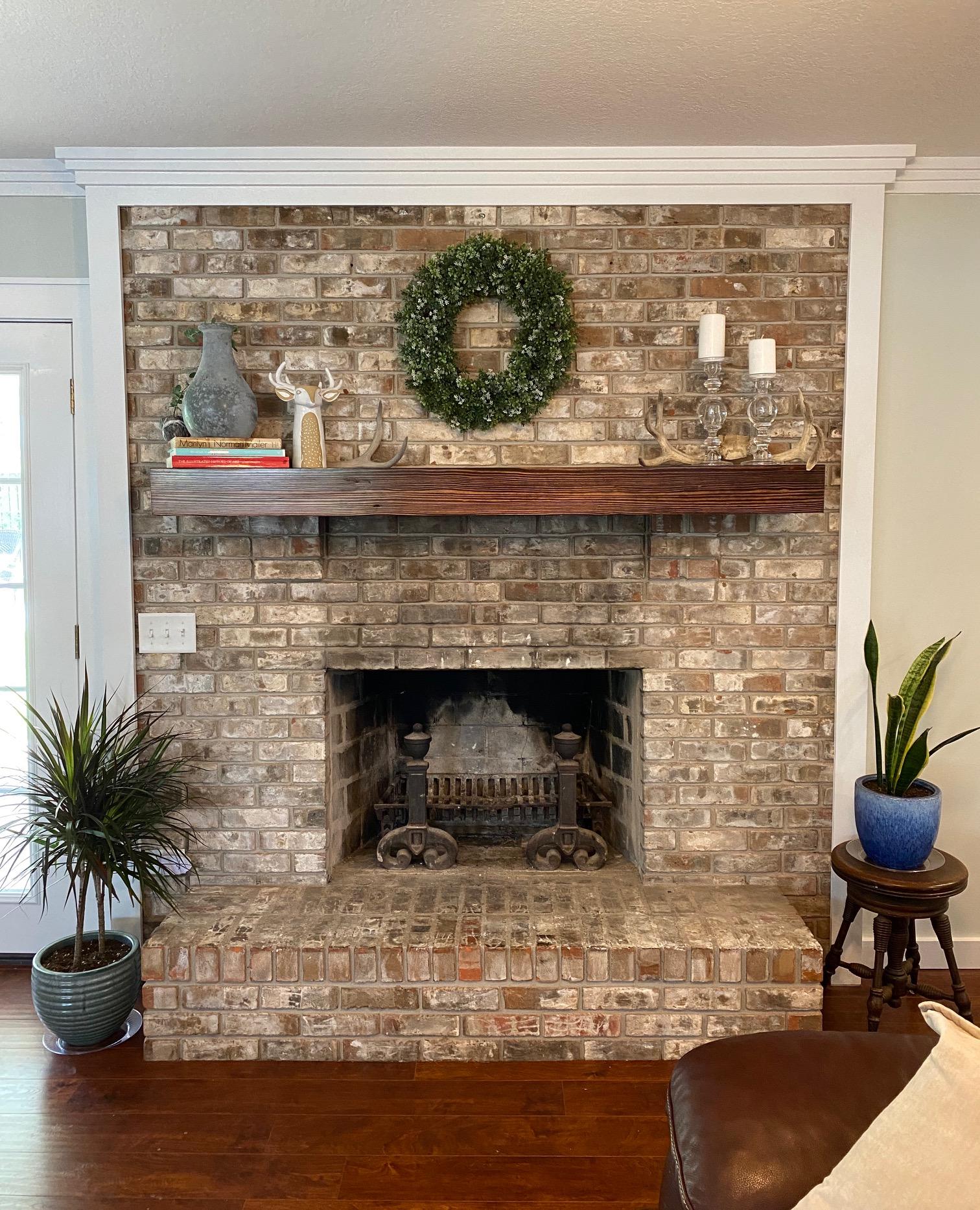 MAGNOLIA SHORES S/D - Residential