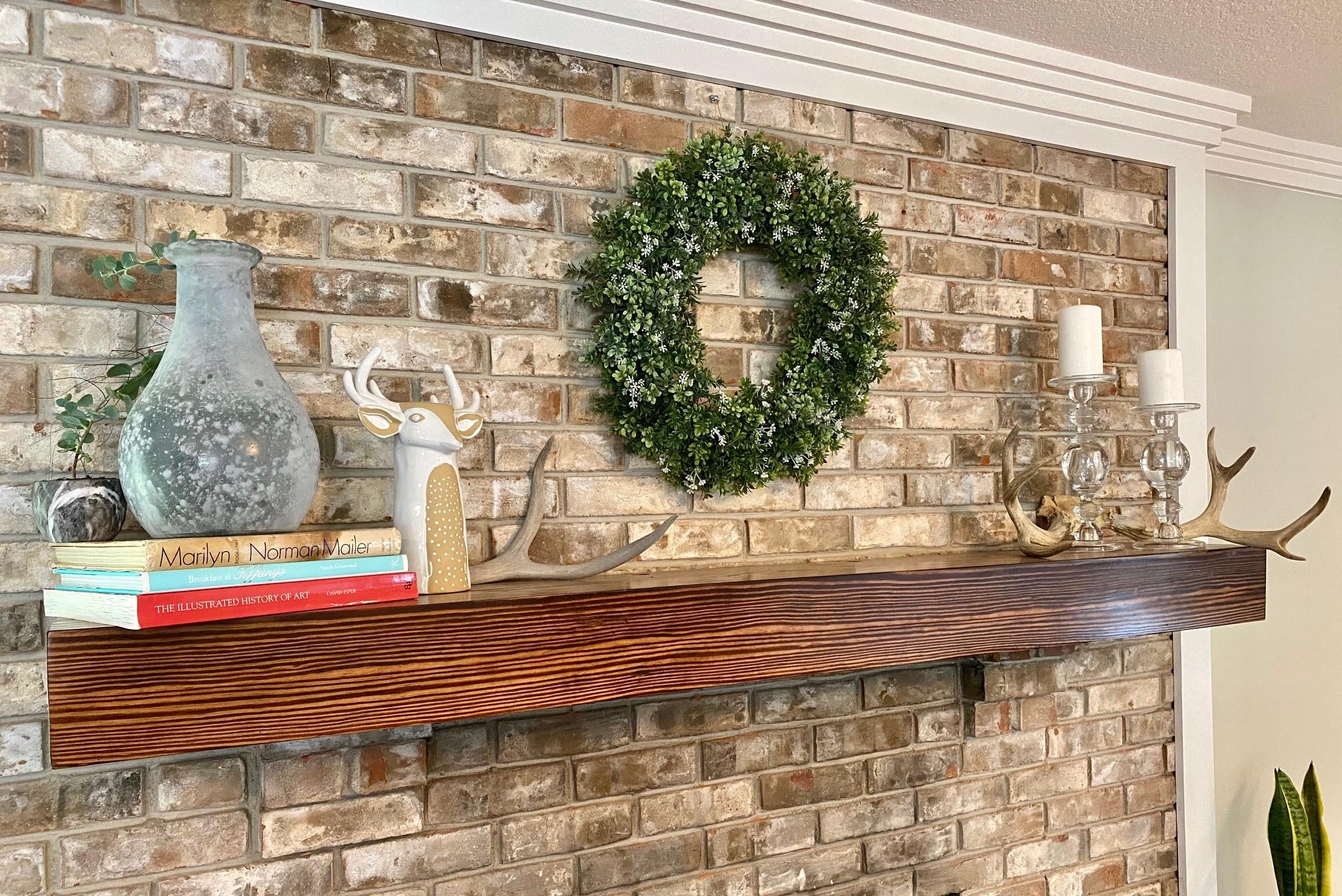 MAGNOLIA SHORES S/D - Residential