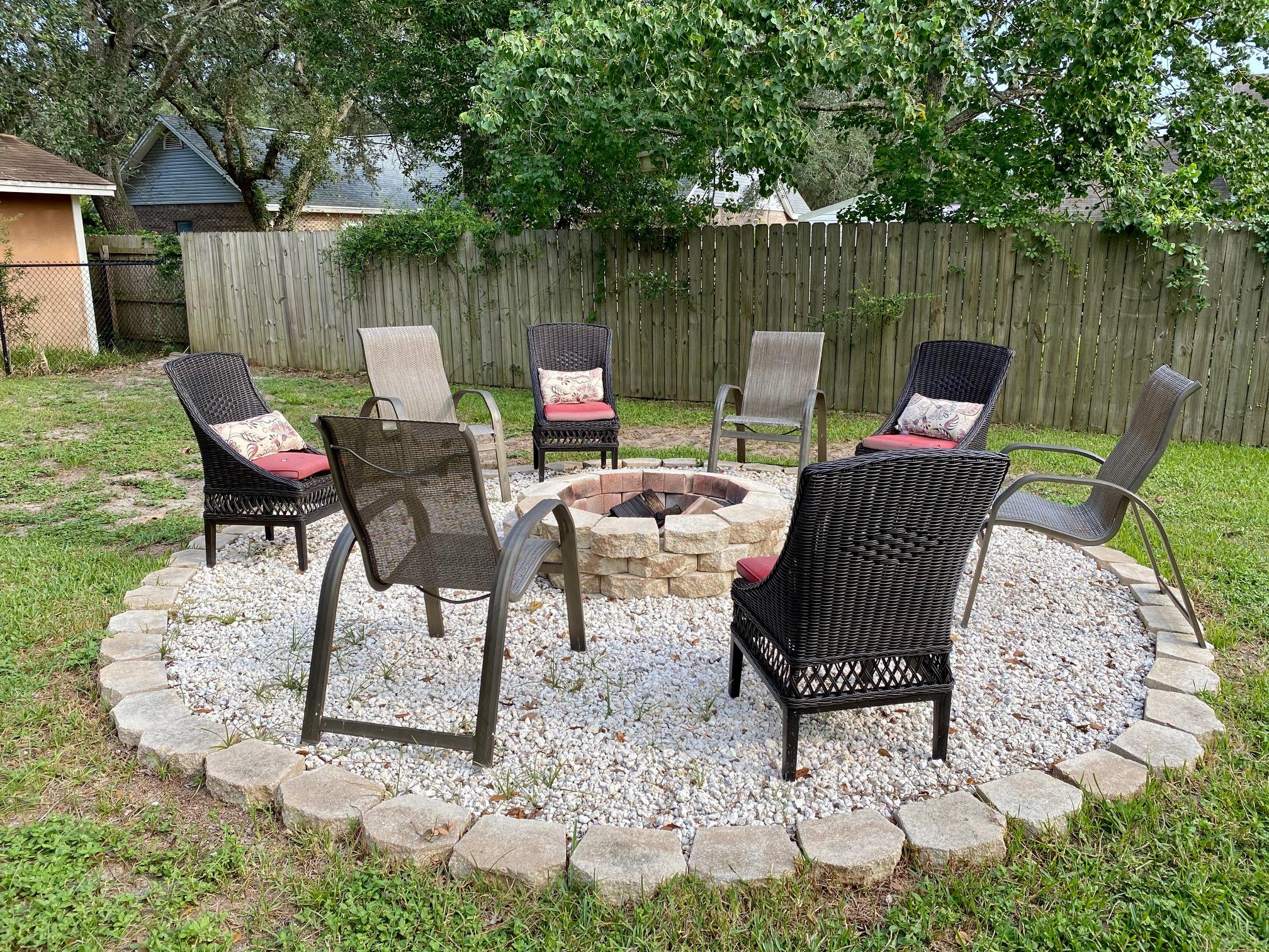 MAGNOLIA SHORES S/D - Residential