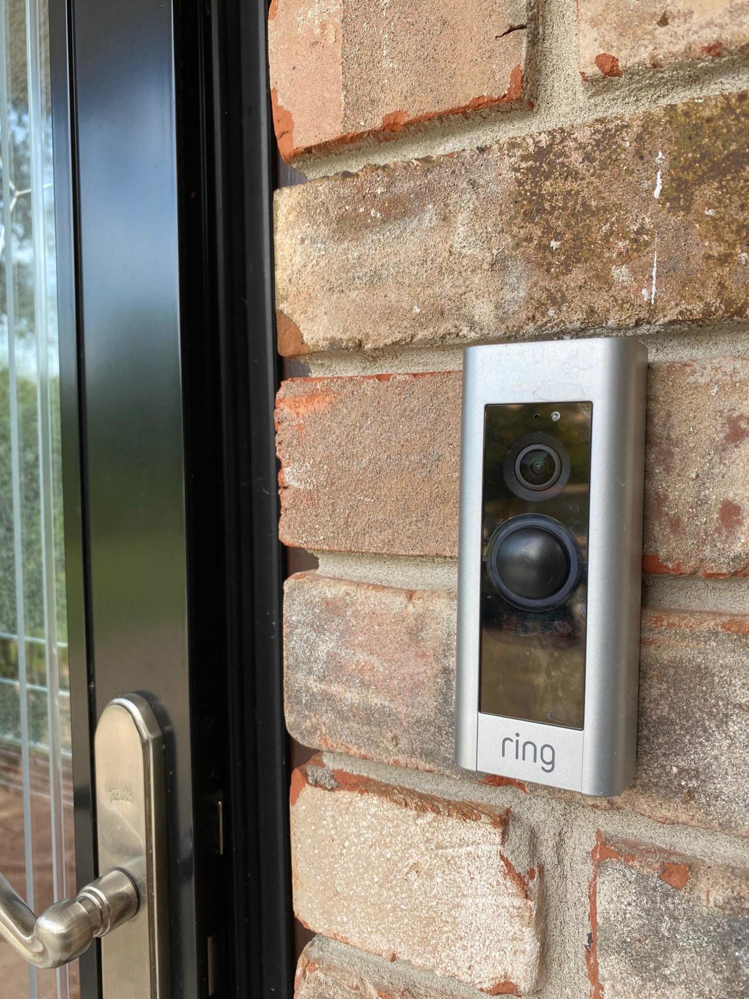 MAGNOLIA SHORES S/D - Residential